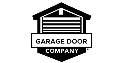 Garage Door Repair services in Glendora, CA