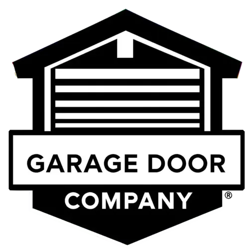 Covina Garage Door Repair