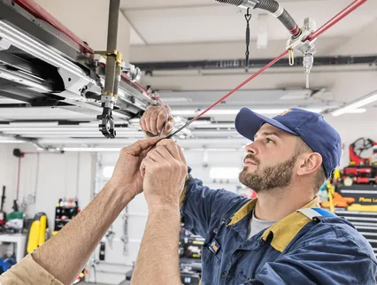 Cable Repair service in Covina, CA