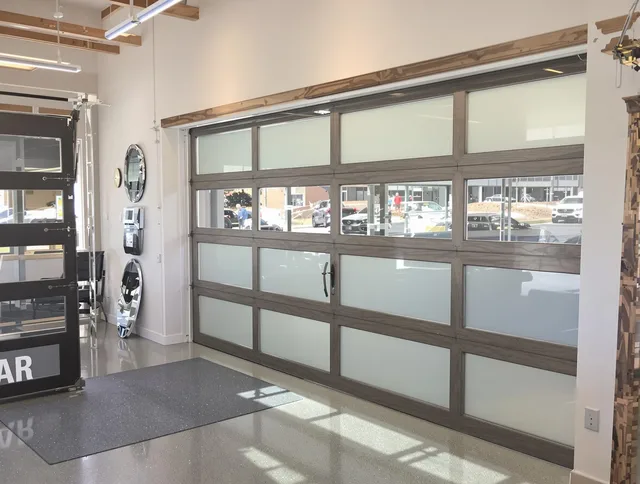 Custom Doors service in Covina, CA