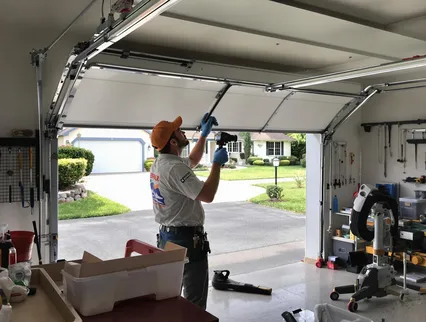 Local Repair service in Covina, CA