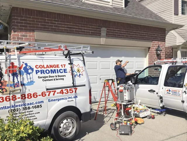 Same Day Repair service in Covina, CA